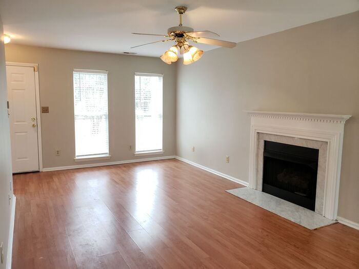 4608 Falcon Chase Dr Sw - Photo 3 of 10