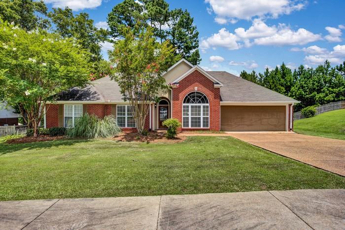 308 Cypress Creek Rd - Photo 2 of 14