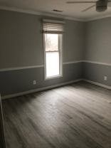 452 Main St Room for Rent - Photo 1 of 1