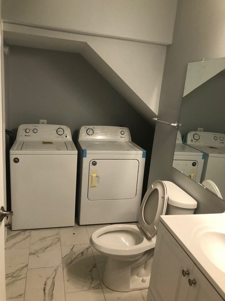 452 Main St Room for Rent - Photo 2 of 12