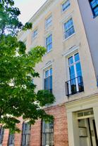 17 E Centre Street - Photo 1 of 1