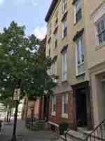 featured image of 21 East Centre Street ##2R