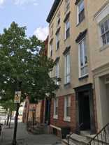 21 E Centre St - Photo 1 of 1