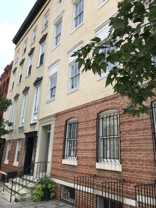 19 E Centre St - Photo 1 of 1