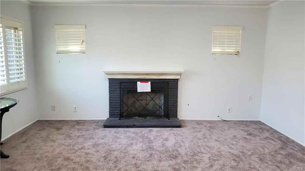 2077 Alta Pasa Dr - Photo 2 of 15