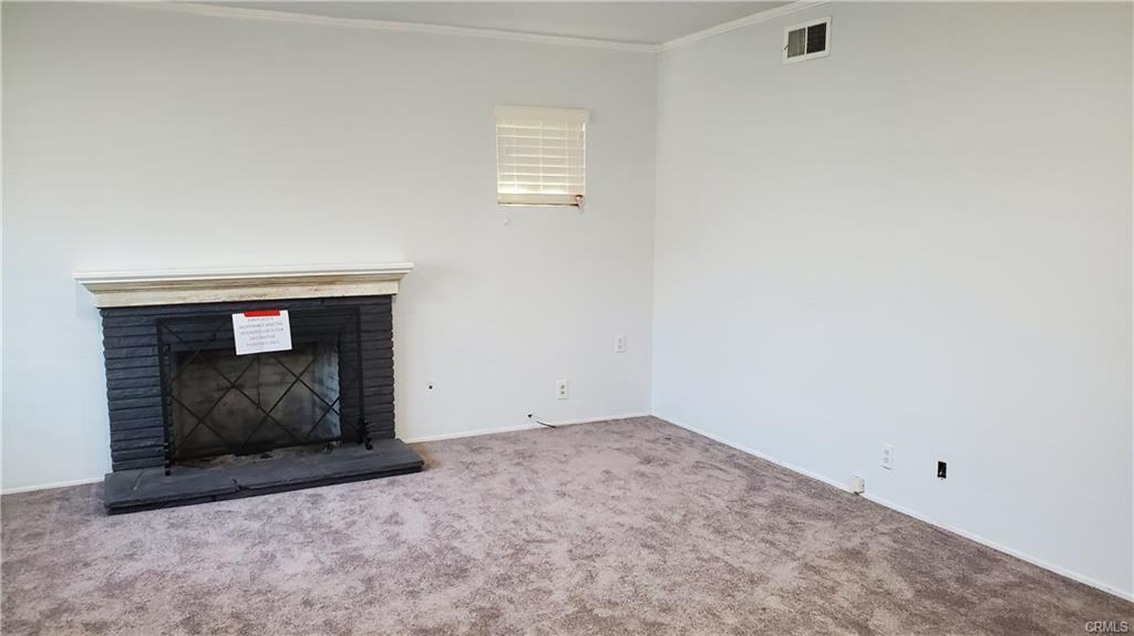 2077 Alta Pasa Dr - Photo 3 of 15