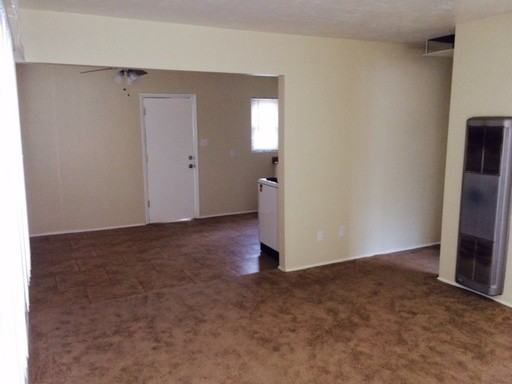 1217 Grace St - Photo 2 of 14