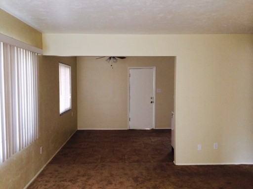 1217 Grace St - Photo 3 of 14
