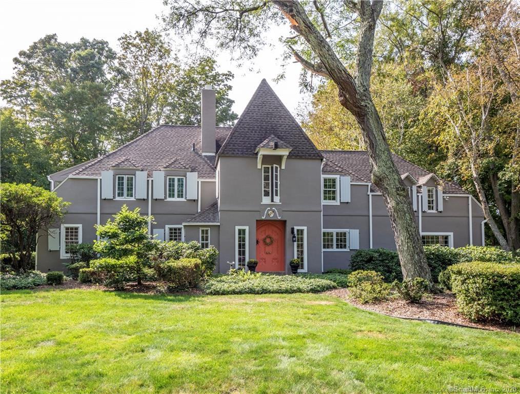 73 Sylvan Rd N - Photo 2 of 36