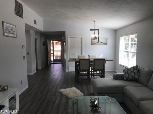 509 509 Roma Ct 201 - Photo 2 of 12