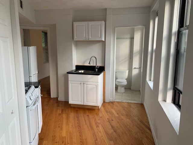 24 Stillman Street #3R