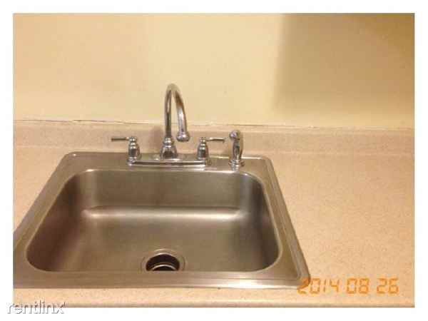 77 Pond Ave - Photo 2 of 34