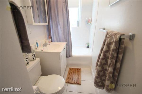 58 Selkirk Rd - Photo 3 of 19