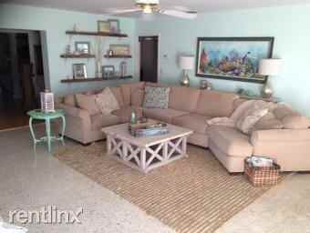 1140 Beach Rd - Photo 3 of 4