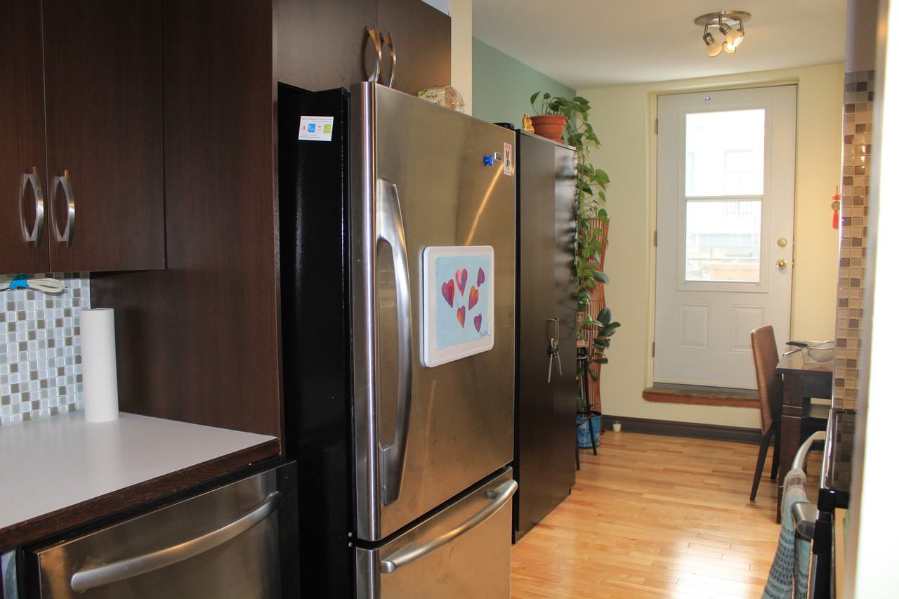 3626 Rue De Bullion - Photo 2 of 15