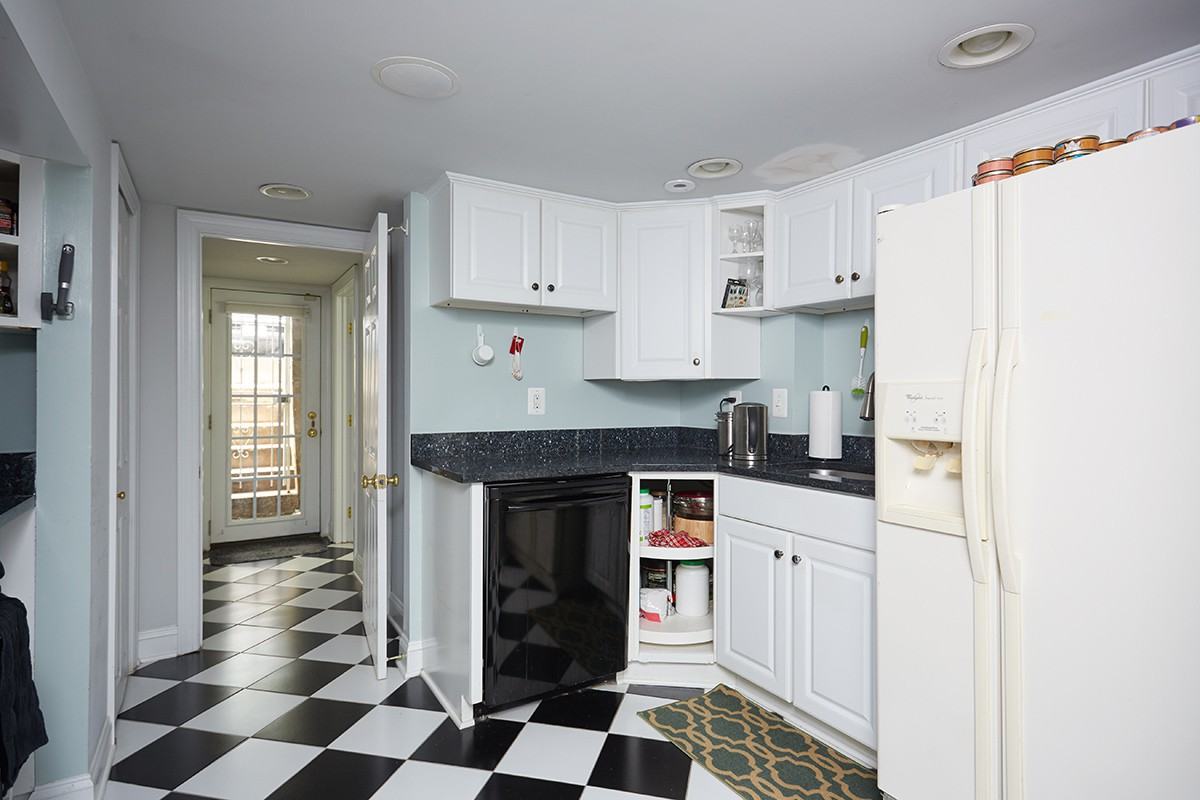 4518 14th Street Northwest #B - Photo 2 of 27