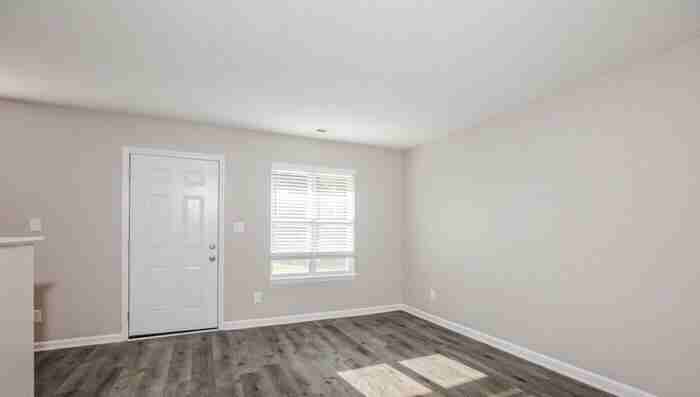 4018 Sudbury Road - Photo 2 of 8