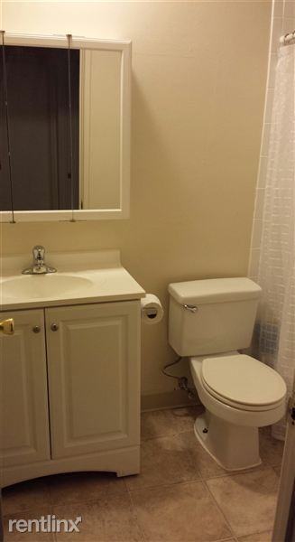 Joanne Drive - Photo 2 of 8