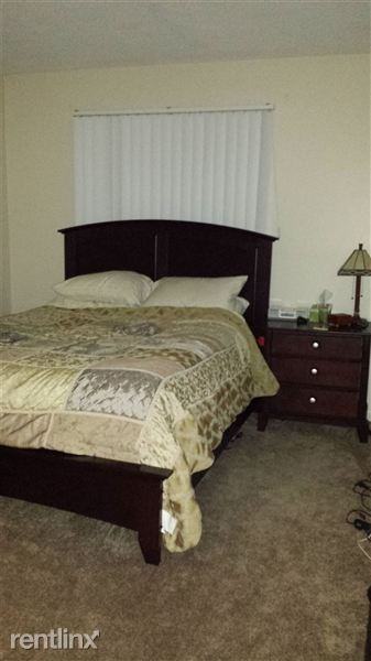 Joanne Drive - Photo 3 of 8