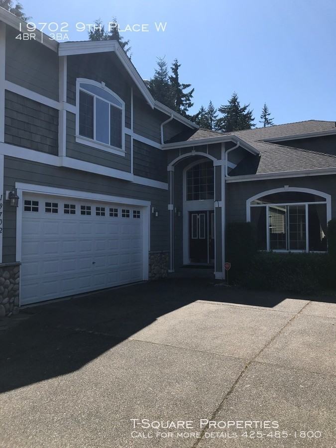 19702 9th Pl W - Photo 2 of 26