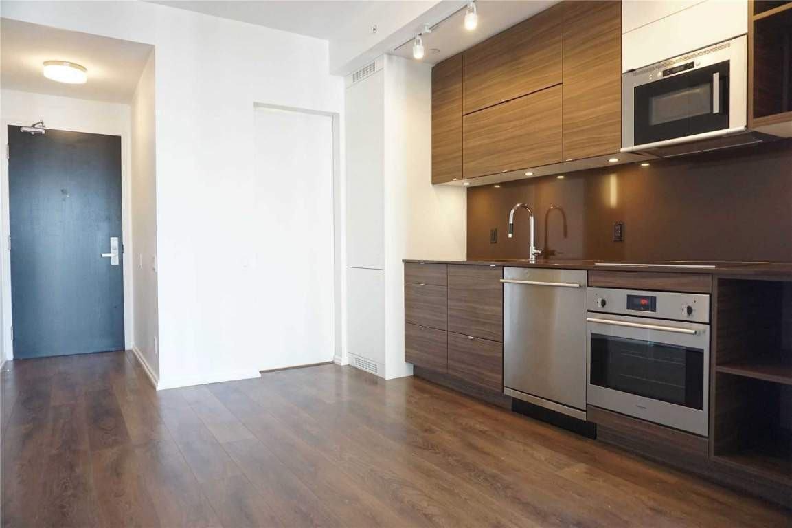 125 Peter Street - Photo 2 of 8