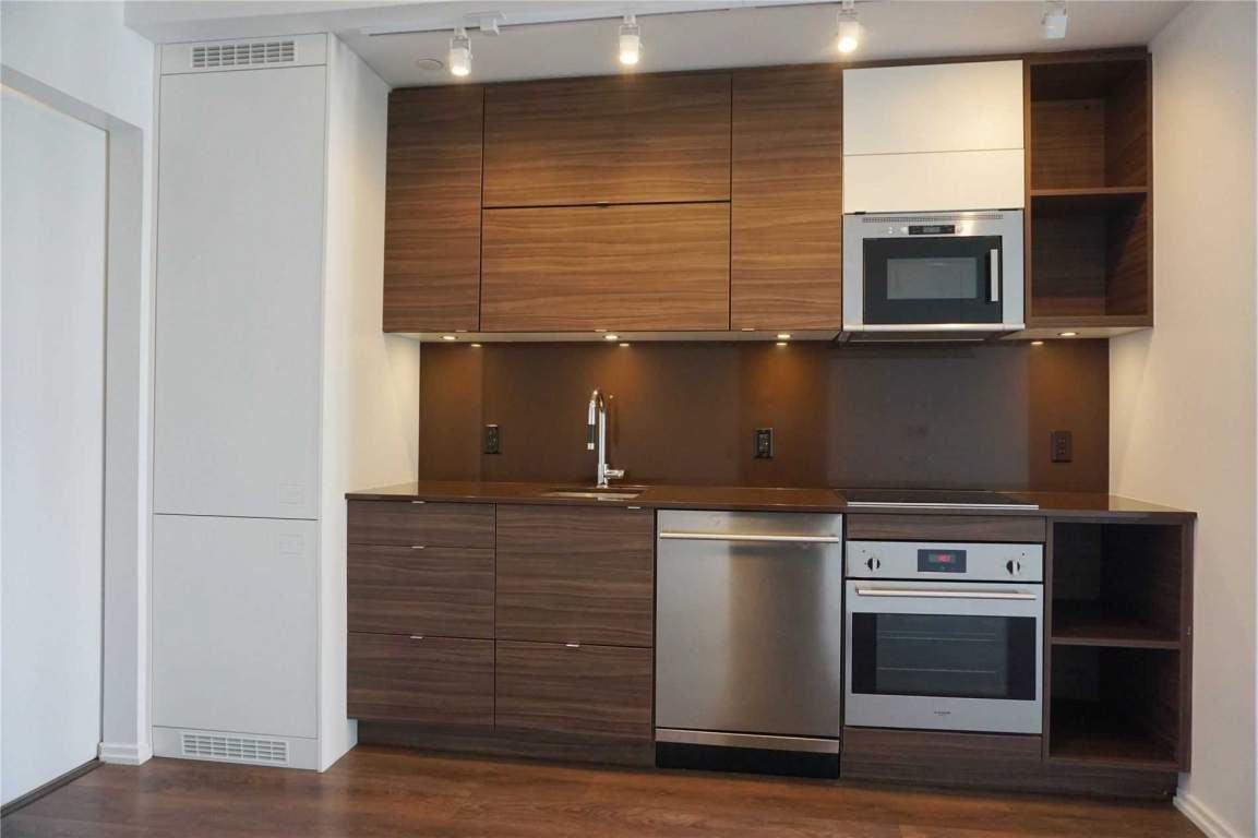 125 Peter Street - Photo 3 of 8