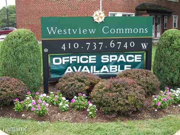 Westview Commons - Photo 3 of 8