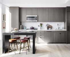 featured image of 1550 Mission St