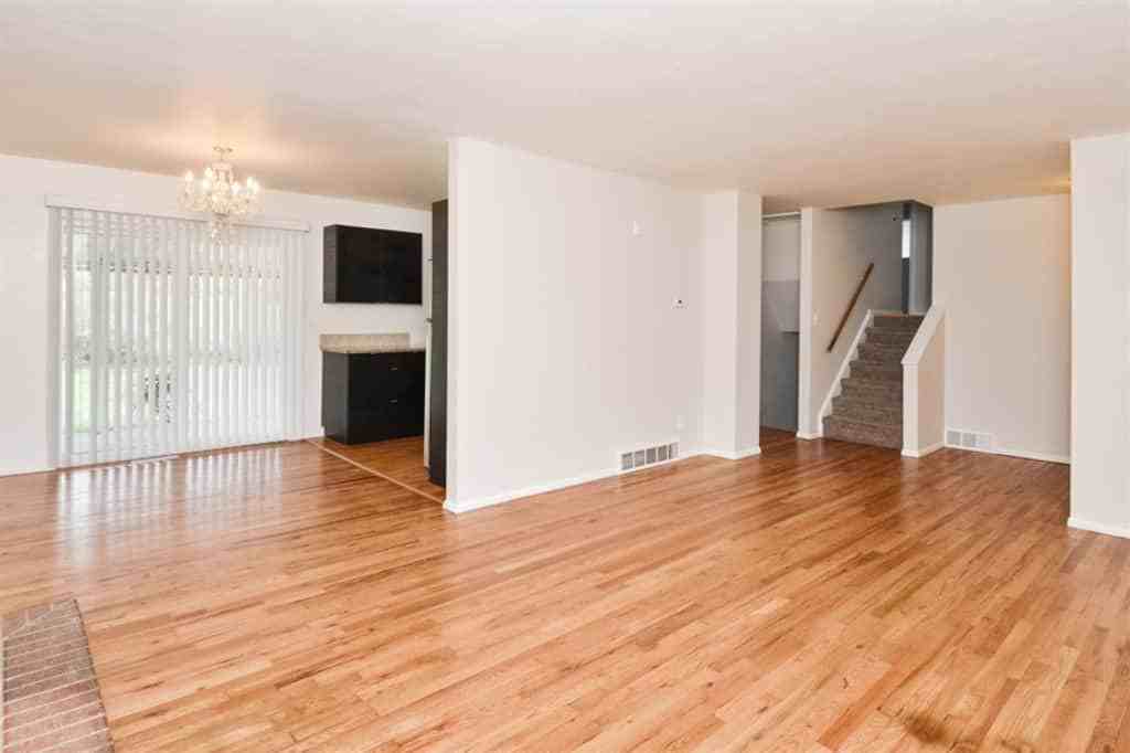 6626 Ward Rd - Photo 2 of 17