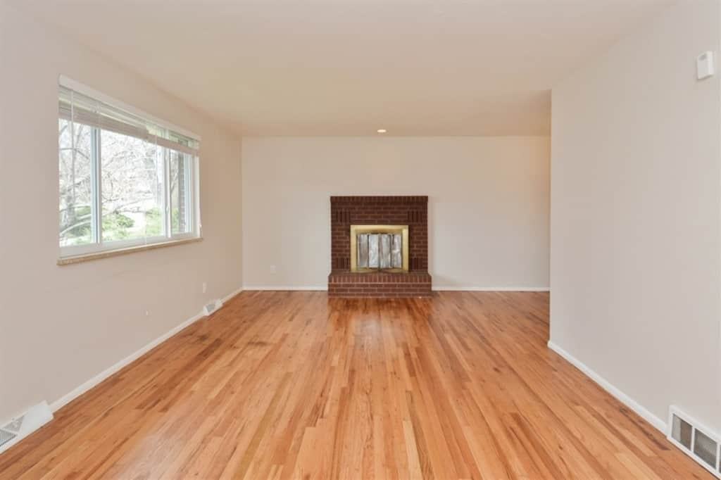 6626 Ward Rd - Photo 3 of 17