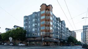 Uwajimaya Village - Photo 1 of 1