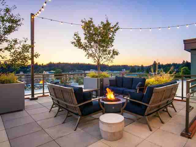 18120 102nd Ave Ne - Photo 7 of 38