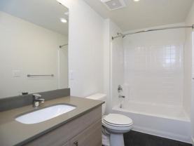 18120 102nd Ave Ne - Photo 1 of 1
