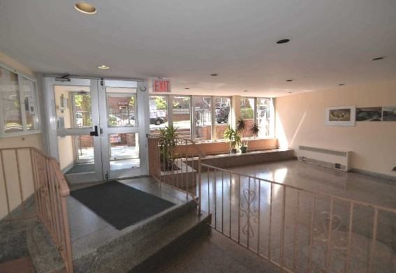 149-05 79th Avenue #3rd floor - Photo 2 of 8