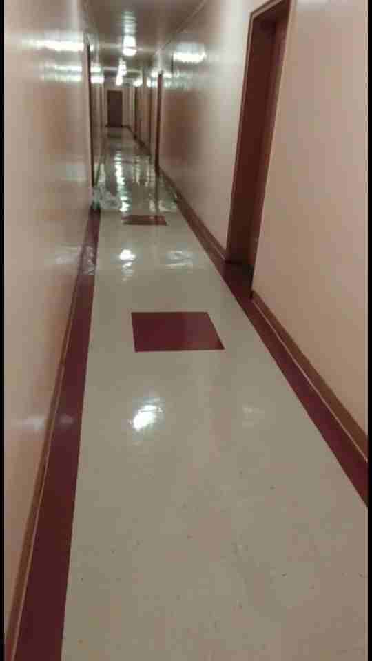 149-05 79th Avenue #3rd floor - Photo 3 of 8