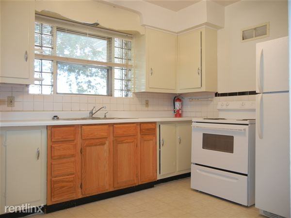 2 N Lebanon St - Photo 3 of 6