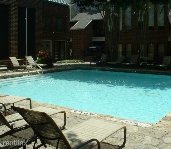 116 N Brookside Dr #D80 - Photo 2 of 4