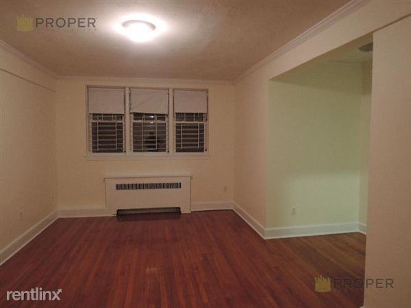 71 Kilsyth Rd - Photo 3 of 9