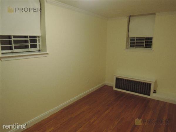 71 Kilsyth Rd - Photo 2 of 9