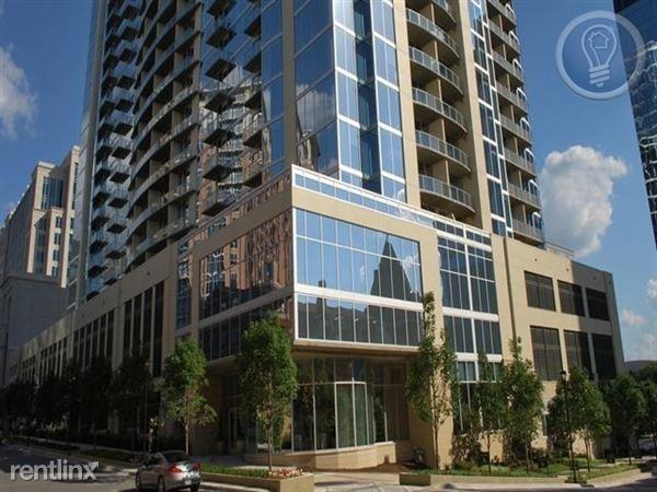 2248 McKinnon St #D4