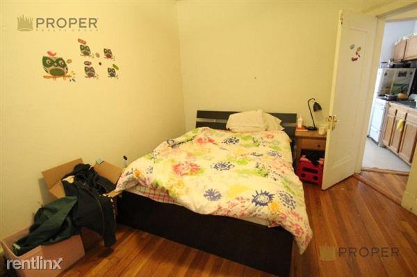 1820 Commonwealth Ave - Photo 2 of 7