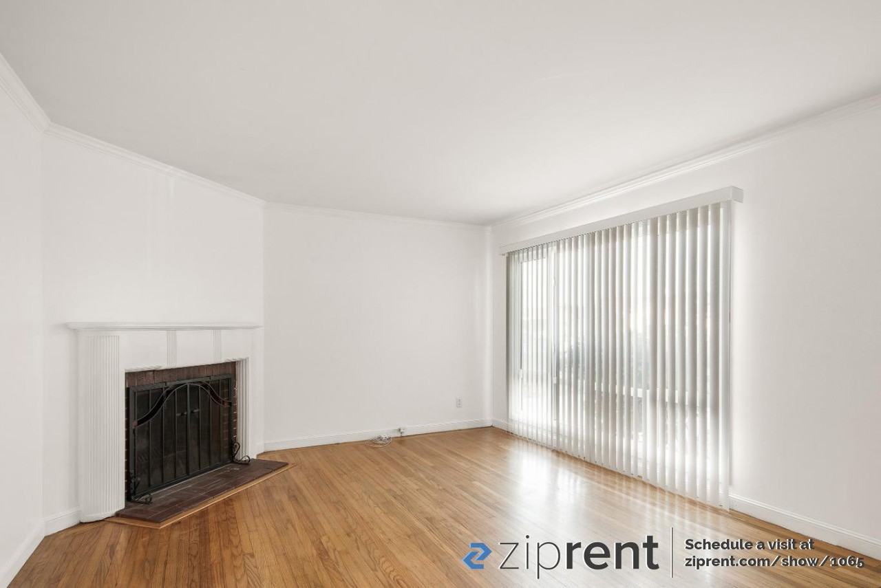 1151 Nimitz Dr - Photo 2 of 17