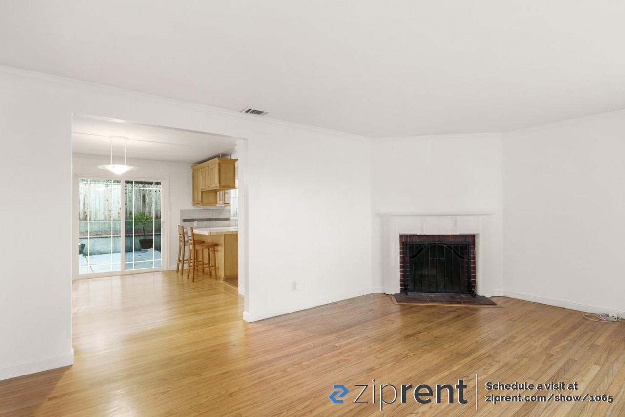 1151 Nimitz Dr - Photo 3 of 17