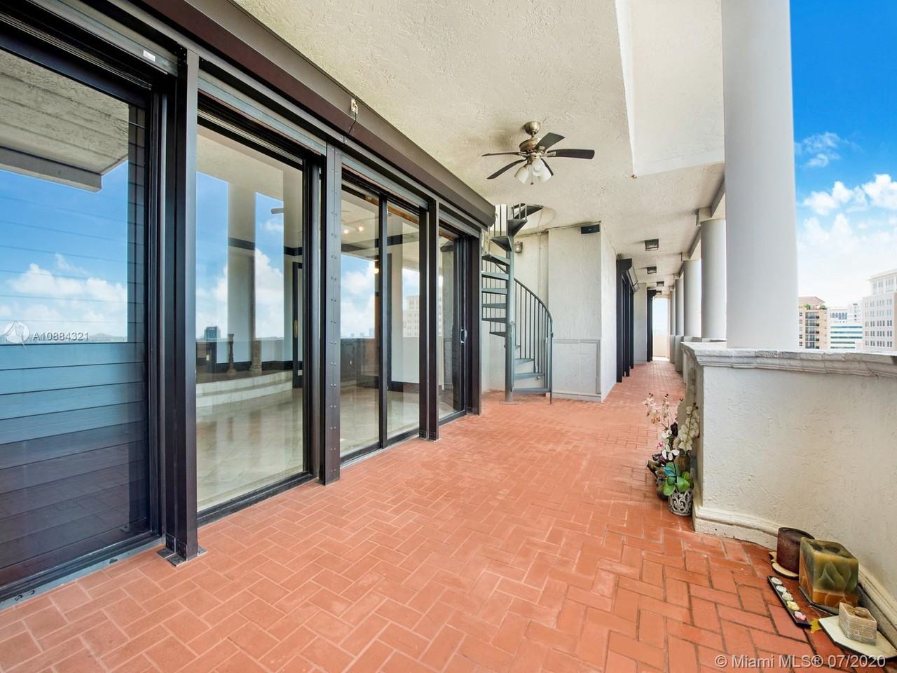 GABLES LAROC CONDO - Photo 2 of 17