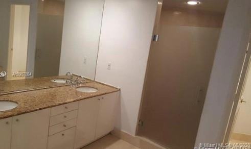 PORTOFINO TOWER CONDO - Photo 3 of 5