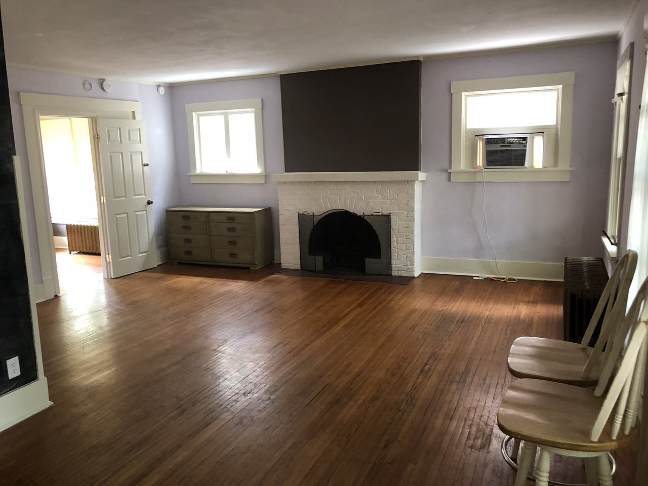 1509 Ross St - Photo 2 of 11