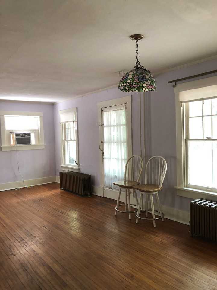 1509 Ross St - Photo 3 of 11