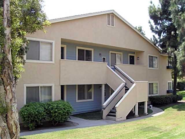 Kendall Park Apartments - Photo 3 of 6