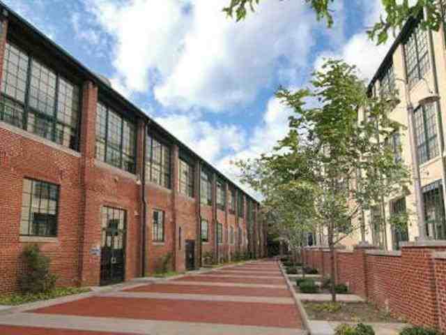 Morganton Trading Company - Photo 2 of 7