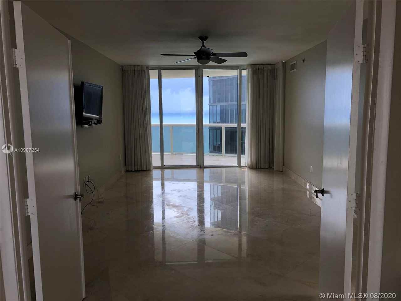 OCEAN FOUR CONDO - Photo 2 of 8